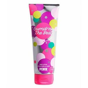 🆕 VS Pink "Gum Drop The Beat" Scented Lotion